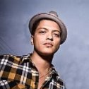Фотография "Bruno Mars - Grenade
Еще больше хорошей музыки в игре «Угадай кто поет»!
https://ok.ru/game/kleverapps-gws"
