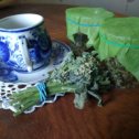 Фотография "https://www.instagram.com/p/Bk4-K6OBUZw/?igref=okru
Сегодня наш первый чайный набор отправился к своему адресату. Надеемся, что не последний :)"