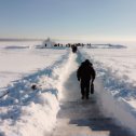 Фотография от Светлана Бородулина