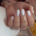 Фотография от Beauty Nailss