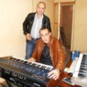 Фотография от ♫†♫ Narek Studio Garik Arsh Mussik ♫†♫