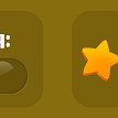 Фотография "Я прошла ребус №7 в коробке "ОВОЩИ" на 3 звезды в игре "Ребусворд"! https://ok.ru/game/rebusword"