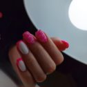 Фотография от Beauty nail покрытие гель-лаком