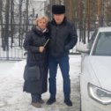 Фотография от Владимир Алексеев