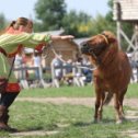 Фотография от Князь Владимир