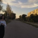 Фотография от Елена Полупанова