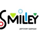 Фотография от Smiley Детская Одежда  Кемерово
