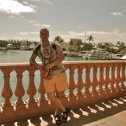 Фотография "Hotel Atlantis, Bahamas, April 2010"