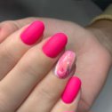 Фотография от Евгения nails