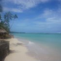 Фотография "На Фиджи в марте 2015"
