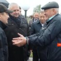 Фотография от Михаил Петрович Уваров