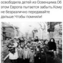 Фотография от Эльвира Плотникова