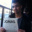 Фотография от Joe Jonas™®