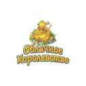 Фотография "Я построил "Нектарное хранилище" в игре "Облачное Королевство". http://www.odnoklassniki.ru/game/1096157440?ref=oneofffa283dca694e1z"