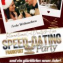 Фотография от Speed-Dating Знакомства Германия