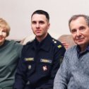 Фотография от Владимир Паршуков