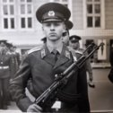 Фотография "Почти 30 лет прошло."