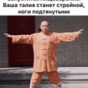 Фотография от Людмила Бида