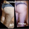 Фотография от Ирина Селюкова