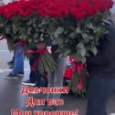 Фотография от 🌹🌹🌹🌹🌹 🌹🌹🌹