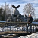 Фотография от Валерий Петров