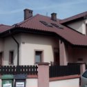 Фотография "Наш дом во  Вроцлаве."