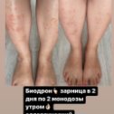 Фотография от Ирина Похудение Красота и здоровье