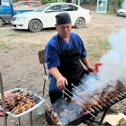 Фотография от Абдималик Элеманов