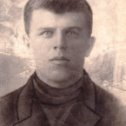 Фотография "Зайцев Макар Федотович 1905 - 1943 г.г. Погиб и похоронен в Тульской области"