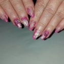 Фотография от Ирина Nail Surovikino