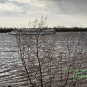 Фотография "Подготовка к новому туристическому сезону."