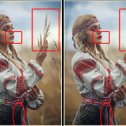 Фотография "Найди еще 4 отличия: https://ok.ru/game/find-online?referer=album_post&tid=353010057"