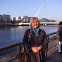 Фотография "Dublin, 1 Apr 2012"