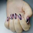 Фотография от Ирина Nail Дейнега