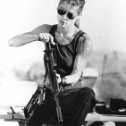 Фотография от Sarah Connor