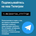 Фотография от Геннадий Рост