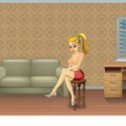 Фотография " http://odnoklassniki.ru/game/flirt-city"