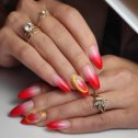 Фотография от CURSURI SERVICII Victoria Nails Trainer