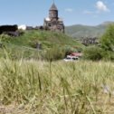 Фотография от Hay Armenia