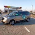 Фотография от Teleport Taxi Leova