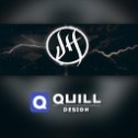 Фотография от QuiLL Design