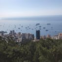 Фотография "Monaco🇲🇨"