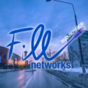 Фотография от Fill Network