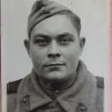 Фотография "д.Освальд  мл.сержант 1926-21.11.1944г.     246 с.д."