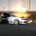 Фотография от Ken Block