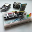 Фотография "MICROBIT.ARDUINO.NODMCU
#InternetOfThings

#электроника на практике #дляюныхгениев
#интернетвещей своими руками #IoT #DiY

#Arduino #Iskraneo #Amperka #nyan
#школаюныхгениев #maker

#знаток #bugulma #бугульма #leninogorsk #лениногорск #бавлы #bavli
#техноквест #домтехники @bugulmadt
#интеллектуальныйдосуг

#microbit #arduino #nodmcu #hc05 #led"