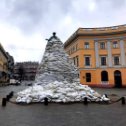 Фотография "Сбережем Дюка"