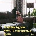 Фотография от Владимир Боронин