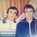 Фотография "Волгодонск 1986 г Гена Архангельский"