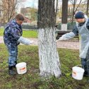 Фотография от УФСИН по Тульской области